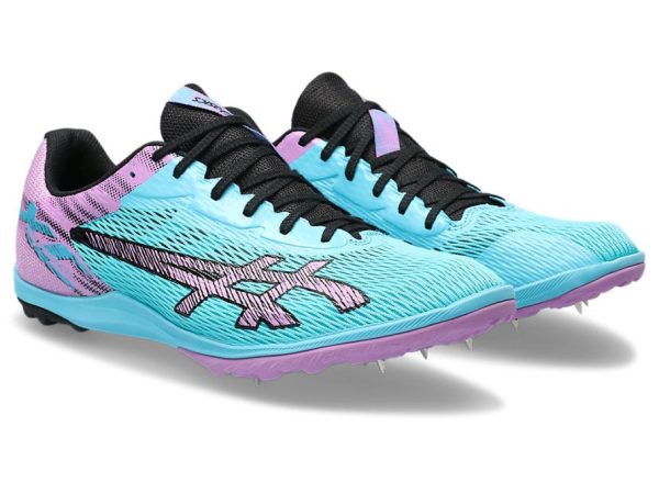 Threadharbor.shop38b58e038a 2