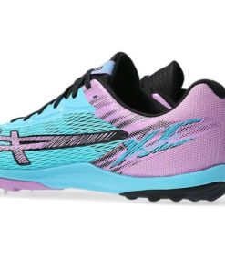 Threadharbor.shop38b58e038a 3