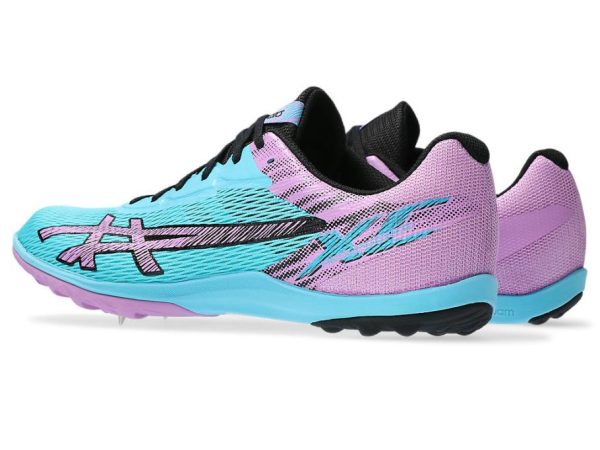 Threadharbor.shop38b58e038a 3