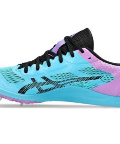 Threadharbor.shop38b58e038a 4