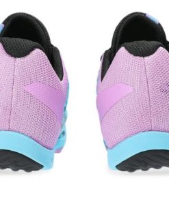 Threadharbor.shop38b58e038a 5