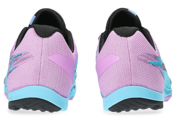 Threadharbor.shop38b58e038a 5