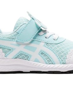 Threadharbor.shop38cab46caa 1