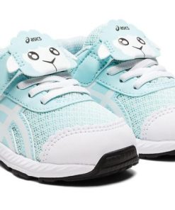 Threadharbor.shop38cab46caa 2