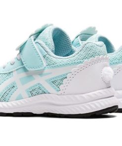 Threadharbor.shop38cab46caa 3