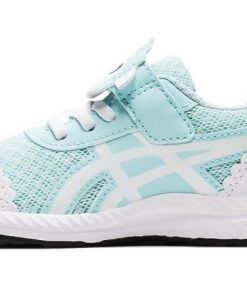 Threadharbor.shop38cab46caa 4