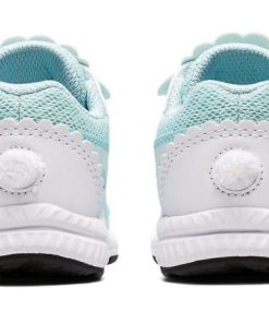 Threadharbor.shop38cab46caa 5