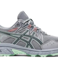 Threadharbor.shop38d1b5a14e 1