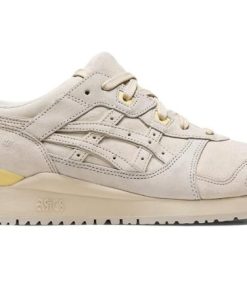 Threadharbor.shop38d67b050e 1