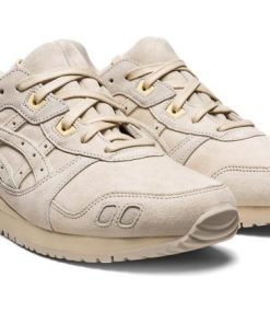 Threadharbor.shop38d67b050e 2