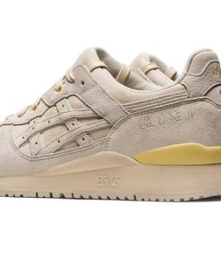 Threadharbor.shop38d67b050e 3