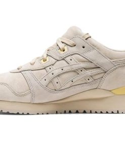 Threadharbor.shop38d67b050e 4