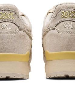 Threadharbor.shop38d67b050e 5