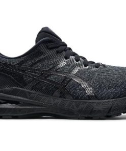 Threadharbor.shop38d8c5622a 1