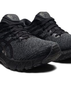 Threadharbor.shop38d8c5622a 2