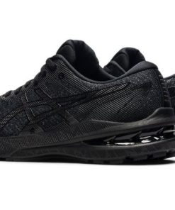 Threadharbor.shop38d8c5622a 3