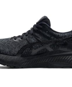 Threadharbor.shop38d8c5622a 4