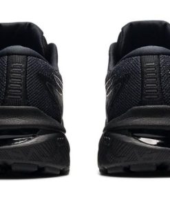 Threadharbor.shop38d8c5622a 5