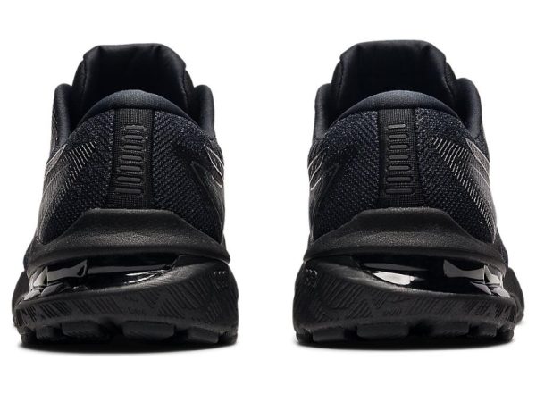 Threadharbor.shop38d8c5622a 5