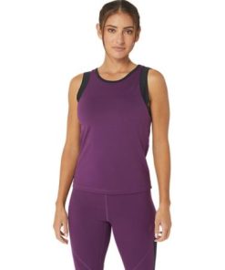 Threadharbor.shop38dc81c3aa 1