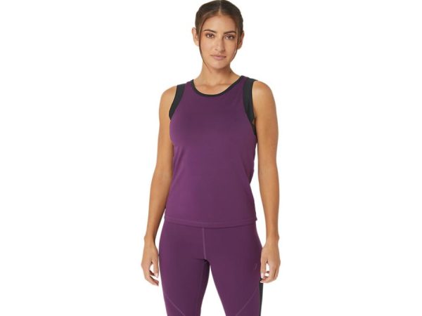 Threadharbor.shop38dc81c3aa 1