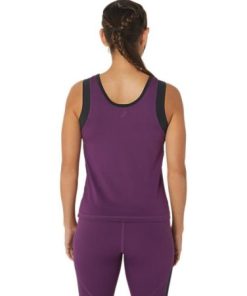 Threadharbor.shop38dc81c3aa 2