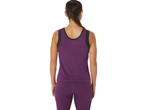 Threadharbor.shop38dc81c3aa 2