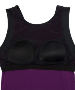 Threadharbor.shop38dc81c3aa 3