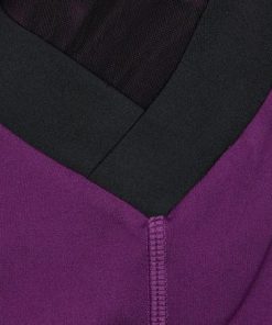 Threadharbor.shop38dc81c3aa 4