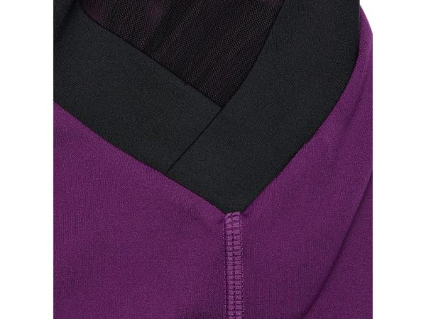 Threadharbor.shop38dc81c3aa 4