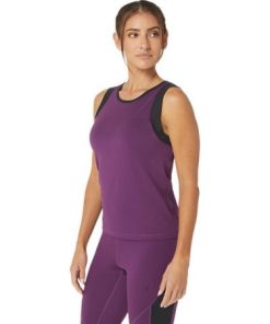 Threadharbor.shop38dc81c3aa 5