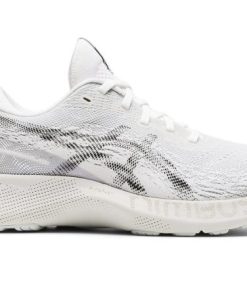 Threadharbor.shop38ddc1f60a 1