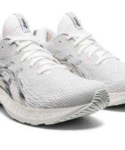 Threadharbor.shop38ddc1f60a 2