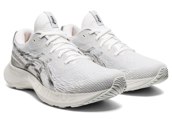 Threadharbor.shop38ddc1f60a 2