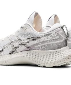 Threadharbor.shop38ddc1f60a 3