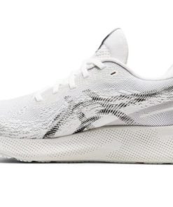 Threadharbor.shop38ddc1f60a 4