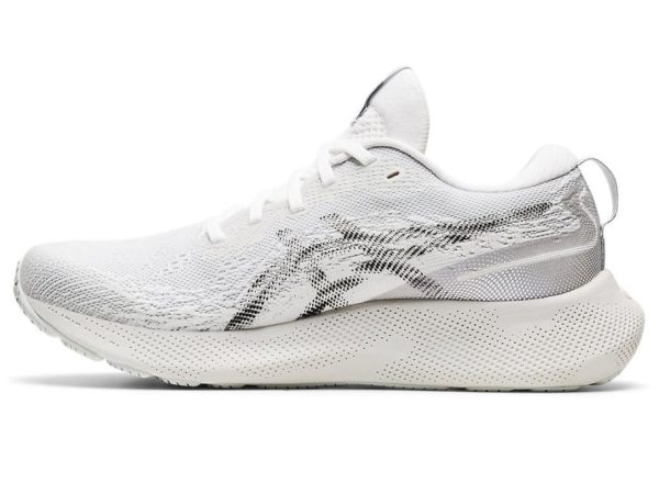 Threadharbor.shop38ddc1f60a 4