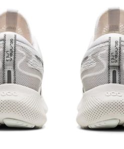 Threadharbor.shop38ddc1f60a 5