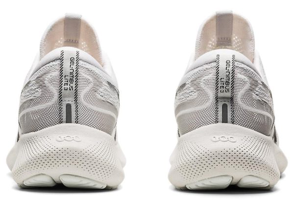 Threadharbor.shop38ddc1f60a 5