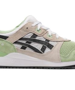 Threadharbor.shop391389d9e1 1