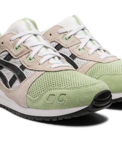 Threadharbor.shop391389d9e1 2