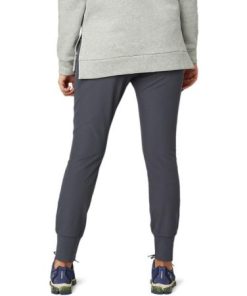 Threadharbor.shop39291dce48 2