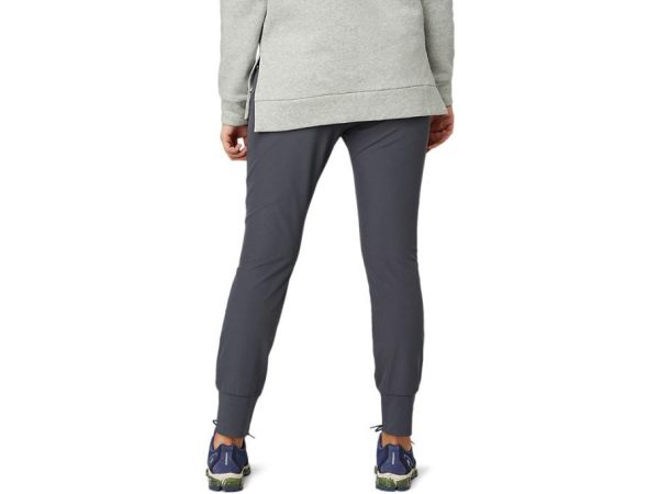 Threadharbor.shop39291dce48 2