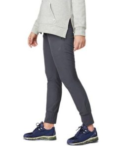 Threadharbor.shop39291dce48 3