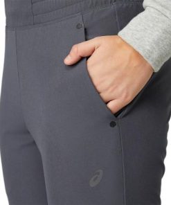 Threadharbor.shop39291dce48 4