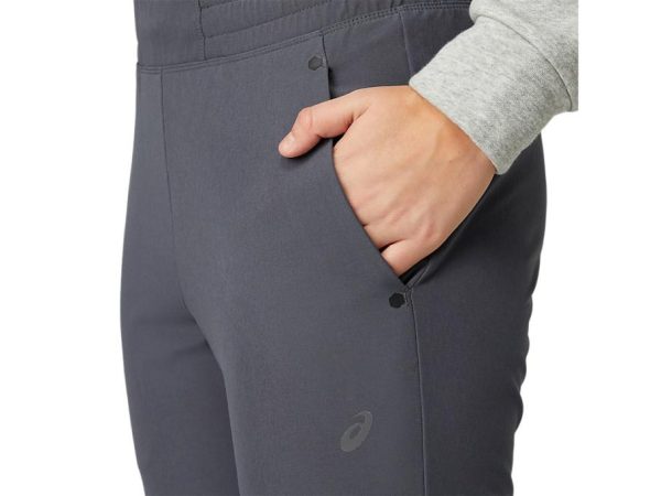 Threadharbor.shop39291dce48 4