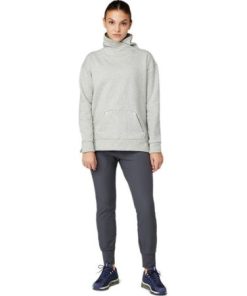 Threadharbor.shop39291dce48 5