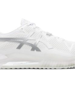 Threadharbor.shop39521253a2 1