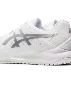 Threadharbor.shop39521253a2 3