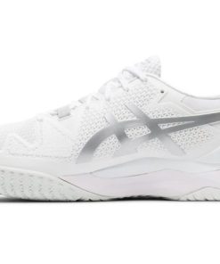 Threadharbor.shop39521253a2 4